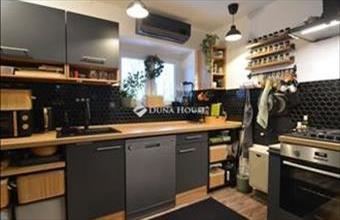 Eladó Cserkeszőlői tanya hirdetés (49689978)