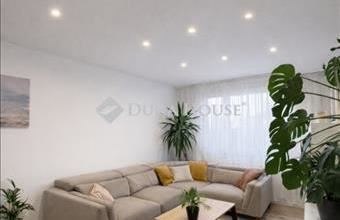 Eladó Szegedi panel lakás hirdetés (33332454)