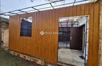 Eladó Szegedi ikerház hirdetés (39743774)