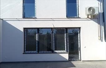 Eladó Nyíregyházai sorház hirdetés (25365734)