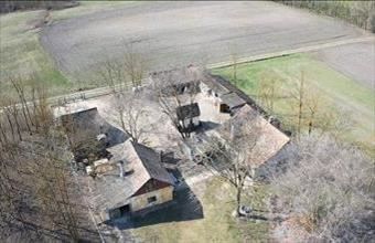 Eladó Móricgáti egyéb mezőgazdasági ingatlan hirdetés (57839265)