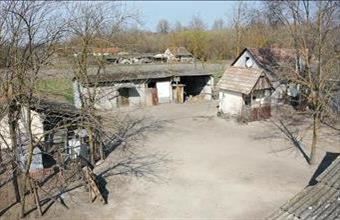 Eladó Móricgáti egyéb mezőgazdasági ingatlan hirdetés (57839265)