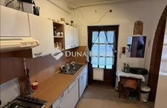 Eladó Győri családi ház hirdetés (97425673)