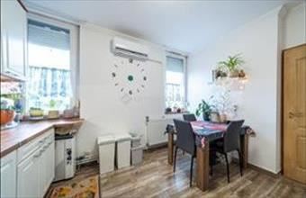 Eladó Miskolci tégla lakás hirdetés (39723486)