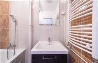 Eladó Miskolci panel lakás hirdetés (24373274)