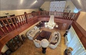 Eladó Budaörsi családi ház hirdetés (44645862)