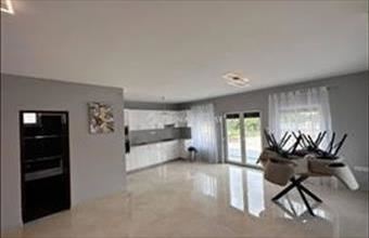 Eladó Dunavarsányi tégla lakás hirdetés (57922359)