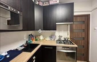 Eladó Budapest XI. kerületi panel lakás hirdetés (93353436)