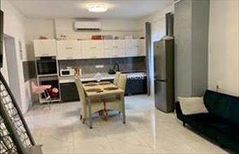 Eladó Fóti tégla lakás hirdetés (24522733)