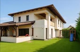 Eladó Fóti családi ház hirdetés (36777688)