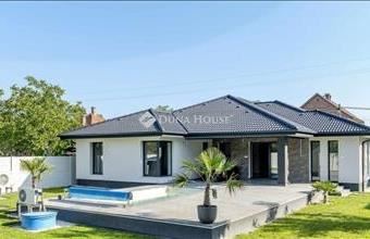 Eladó Dunavarsányi családi ház hirdetés (41489443)