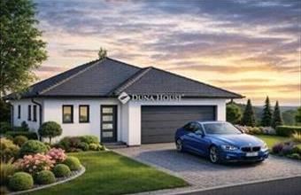 Eladó Érdi családi ház hirdetés (39479743)