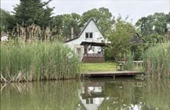 Eladó Taksonyi családi ház hirdetés (67449765)