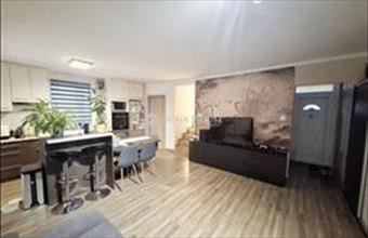 Eladó Fóti ikerház hirdetés (95973912)