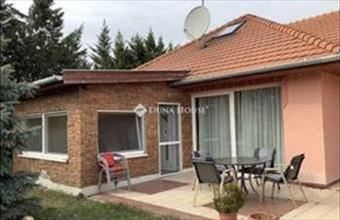 Eladó Dunavarsányi családi ház hirdetés (77487743)