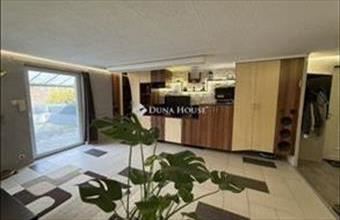 Eladó Érdi családi ház hirdetés (78534323)