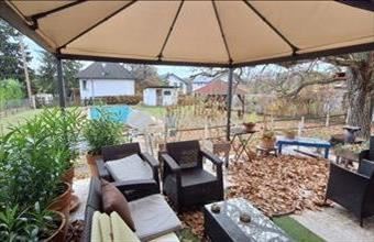 Eladó Budaörsi családi ház hirdetés (98752877)