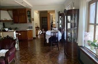 Eladó Budapest XXII. kerületi családi ház hirdetés (74664637)