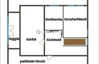 Eladó Érdi családi ház hirdetés (45362277)