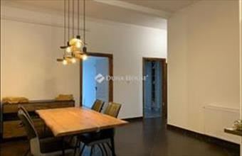 Eladó Érdi tégla lakás hirdetés (32845363)