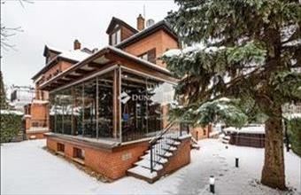 Eladó Budapest XI. kerületi ikerház hirdetés (25179553)