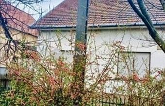 Eladó Taksonyi családi ház hirdetés (75978572)
