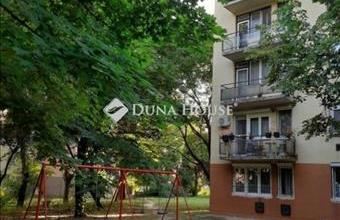 Eladó Budapest XXII. kerületi csúsztatott zsalus lakás hirdetés (33596962)