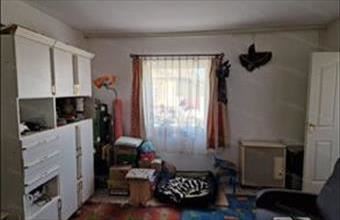 Eladó Erdőteleki családi ház hirdetés (23339722)