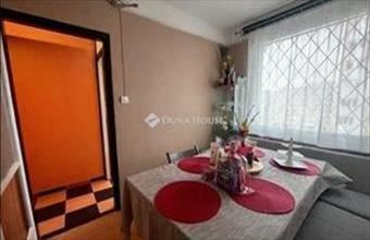 Eladó Budapest XV. kerületi panel lakás hirdetés (59985475)