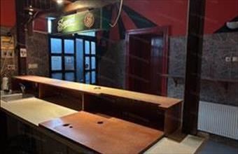 Eladó Tatai egyéb vendéglátó ingatlan hirdetés (97752375)