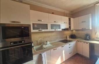 Eladó Oroszlányi tégla lakás hirdetés (49732428)