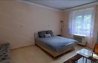 Kiadó Szolnoki tégla lakás hirdetés (93959381)