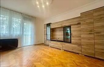 Kiadó Szolnoki tégla lakás hirdetés (46494597)