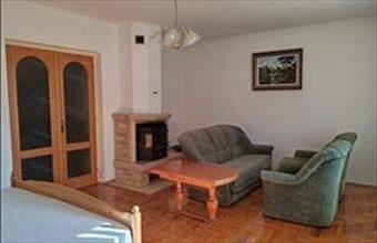 Eladó Szolnoki családi ház hirdetés (57273464)