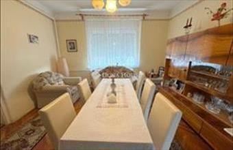 Eladó Nyírkarászi családi ház hirdetés (68844479)