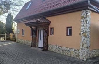 Eladó Tiszaföldvári családi ház hirdetés (49974447)