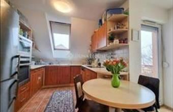 Eladó Szigetszentmiklósi tégla lakás hirdetés (32653876)