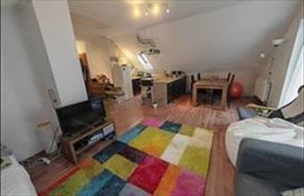 Eladó Veszprémi ikerház hirdetés (11489375)