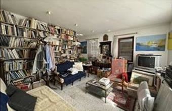 Eladó Nagyvázsonyi családi ház hirdetés (97842579)