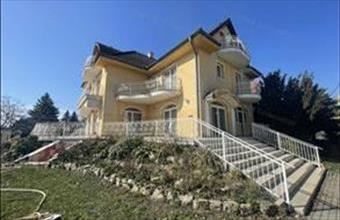 Eladó Balatonfüredi családi ház hirdetés (74579438)