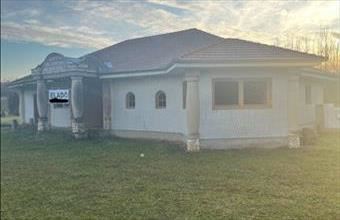 Eladó Döbröntei családi ház hirdetés (29236192)