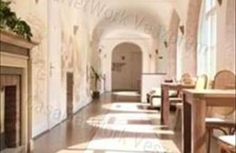 Eladó Pápai hotel, szálloda, panzió hirdetés (32435796)