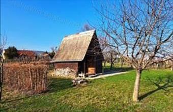 Eladó Balatonfüredi egyéb mezőgazdasági ingatlan hirdetés (24893357)