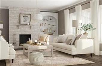 Eladó Gödöllői családi ház hirdetés (82749649)