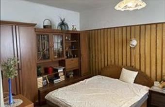 Eladó Tényői családi ház hirdetés (26374244)