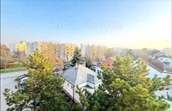 Eladó Győri panel lakás hirdetés (84451334)