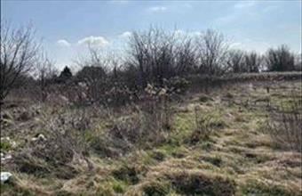 Eladó Győri lakóövezeti telek hirdetés (34594947)