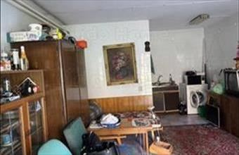 Eladó Győri üzlethelyiség üzletházban hirdetés (32484534)