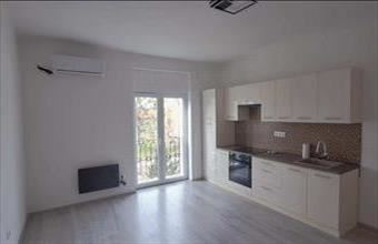 Eladó Komlói tégla lakás hirdetés (79345784)