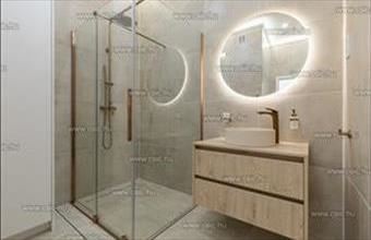 Eladó Budapest I. kerületi tégla lakás hirdetés (72436359)